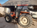 Tractor Fiatagri 82 94