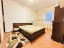 APARTAMENT 3 CAMERE, ETAJ 3, BLOC NOU , ZONA IOSIA , STRADA
