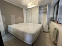 Zona Iulius Mall | Apartament 2 camere, terasa 20 mp + Parc