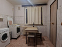 Apartament 2 Camere Balcon 12 mp Berceni - Secuilor