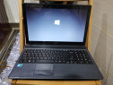 Laptop Acer aspire i3 5733