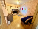 Apartament 2 camere,str.Neptun, 39 mp