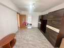 Apartament 2 camere zona Garii