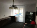 Apartament 2 Camere Dog Friendly Grivita G 387