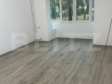 Apartament 2 camere, 45 mp, zona Nord