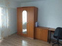 APARTAMENT 1 CAMERA, TATARASI