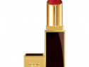 Ruj de Buze, Tom Ford, Lip Color, Satin Matte, 15 La Woman, 3.3 g