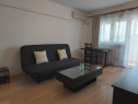 Mosilor, Eminescu, apartament 2 camere