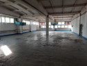 400 mp pentru depozitare sau productie, et. 1, metrou in ...