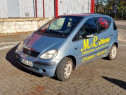 Mercedes a clas 1.6