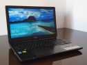 Laptop Acer Aspire E15, i7, Nvdia 2GB