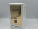 Paco Rabanne Fame Dama