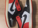 Jordan 1 Retro High OG