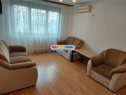 Apartament 3 camere 65mp | Parcare | Berceni - Huedin |