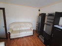 Vand apartament 3 camere decomandat