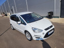 Liciteaza-Ford S-Max 2010