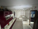 Apartament 2 camere, loc de parcare inclus, etaj intermediar