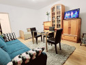 Domenii, Ion Mihalache, apartament 2 camere decomandat