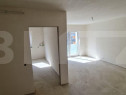 Apartament 2 camere decomandat, 51.16 mp, CF, zona Terra