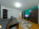 Apartament familial cu 3 camere Pe Bdul Revolutiei