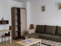 Apartament cu 2 camere zona Noua