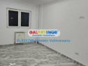 Apartament 3 Camere Nemobilat Basarabia DI 805