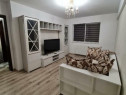 Vanzare Apartament 2 camere Dimitrie Leonida-parcare