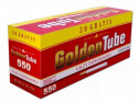 Tuburi Tigari Golden Tube 550