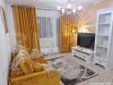 Apartament 2 camere, 45 mp, Tatarasi