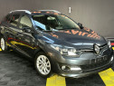 Renault Megane III Facelift Limited Edition 1.5 Dci Euro 6 160.000 km