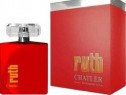 Parfum Chatler Ruth , Damă , 100ml , inspirat din Gucci Ruth