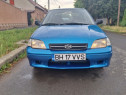 Vand Suzuki Swift 1.3 Benzina