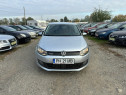 Vw polo-2011-1.2tdi-rate fixe-garantie