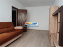 Apartament Bloc Nou Berceni - Dimitrie Leonida - Parcare