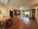 Central Park l 5 Camere l Loc de parcare