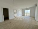 Apartament cu 3 camere si 2 bai,dressing, bloc cu lift la...