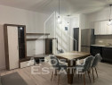 Apartament 2 camere, prima inchiriere,utilat complet in z...