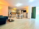 Apartament cu 2 camere , Ultracentral
