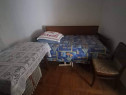 De vanzare 2 camere 31500 euro