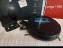 Conga 1990 conected wifi robot aspirator inteligent cecotec