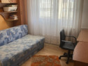 APARTAMENT 2 CAMERE - PARCUL DOBROIESTI - PANTELIMON