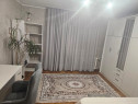 APARTAMENT DE 4 CAMERE, 105 MP UTILI, TIMPURI NOI, PET FRIEN