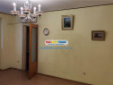 Apartament 2 camere, Piata Norilor - Parcul Tineretului