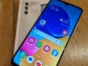 Samsung A03s arata foarte bine