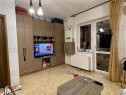 Apartament tip duplex cu 2 bai si centrala proprie Dristor/F