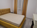 Inchiriere Apartament 2 camere Venus Residence 4-parcare