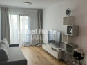 Apartament 2 camere 46 MP | Zona de Nord - Aviatiei | Aviati