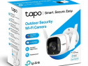 Camera supraveghere TP-Link Tapo C320 WB