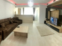 Apartament 3 camere LUX etaj 1, zona Compozitori (Cod E5)