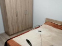 Inchiriez Apartament 2 camere Rahova